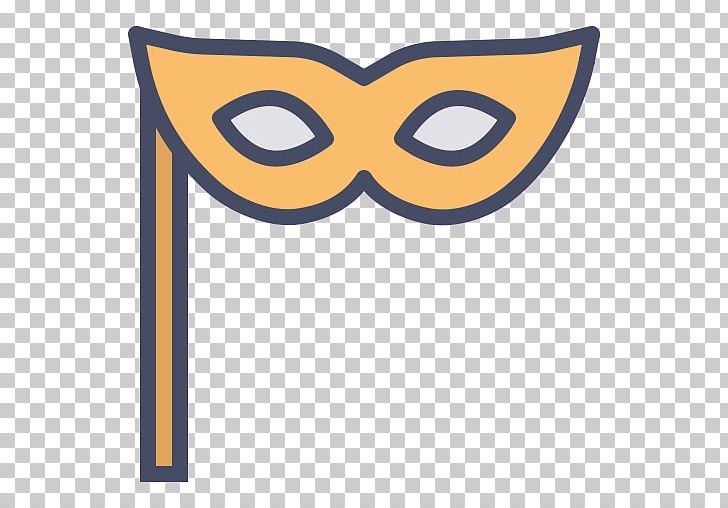 Mask Culture Theatre Festival PNG, Clipart, Area, Art, Ball, Carnival, Computer Icons Free PNG Download