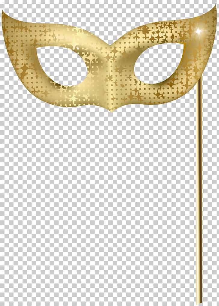 Mask Gold PNG, Clipart, Blindfold, Carnival, Carnival Mask, Clipart, Clip Art Free PNG Download