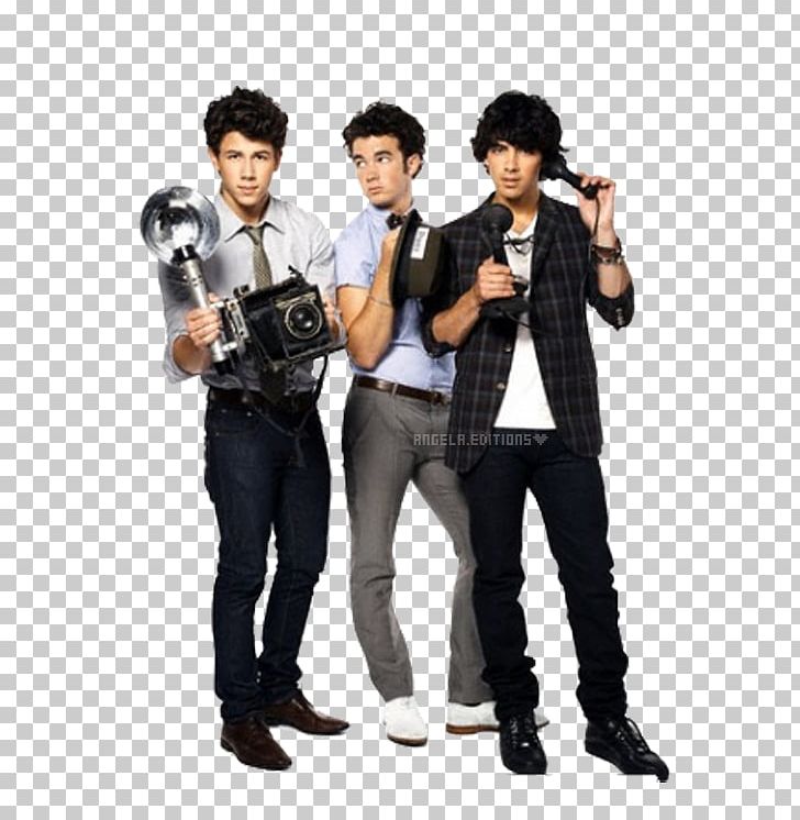 Microphone Musician Jonas Brothers PNG, Clipart, Electronics, Jonas Brothers, Ligths, Microphone, Music Free PNG Download