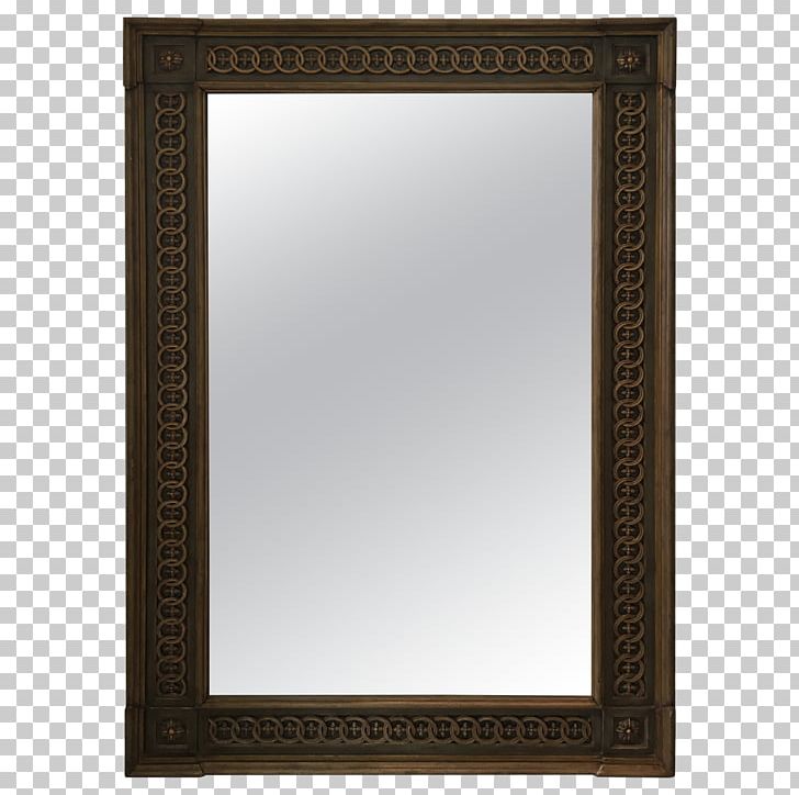 Mirror Bathroom Frames Furniture The Home Depot PNG, Clipart, Angle, Bathroom, Beveled Glass, Bronze Mirror, Copper Free PNG Download