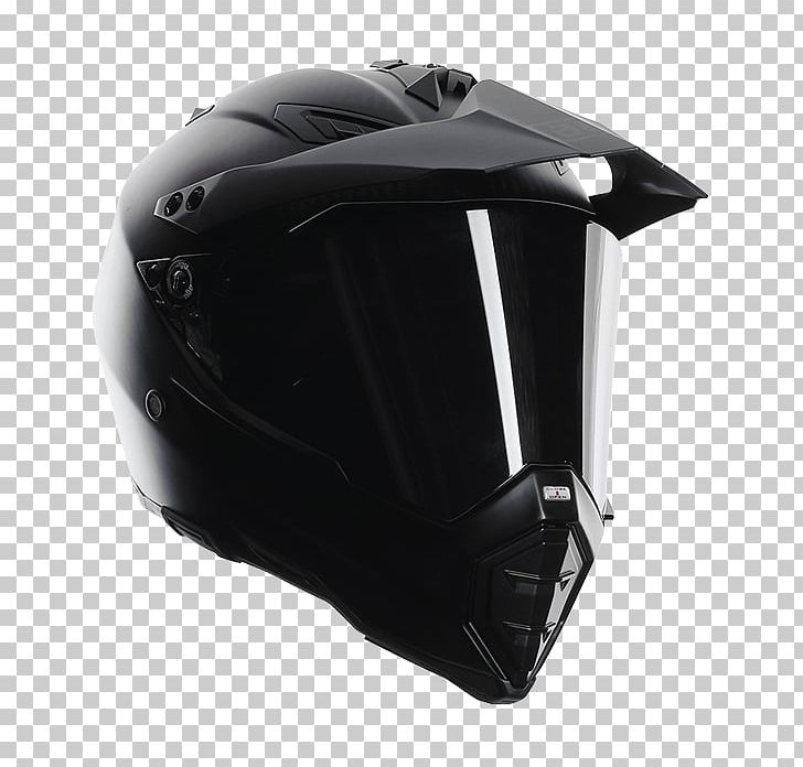 Motorcycle Helmets AGV Dual-sport Motorcycle Integraalhelm PNG, Clipart, Carbon, Carbon Fibers, Motocross, Motorcycle, Motorcycle Accessories Free PNG Download