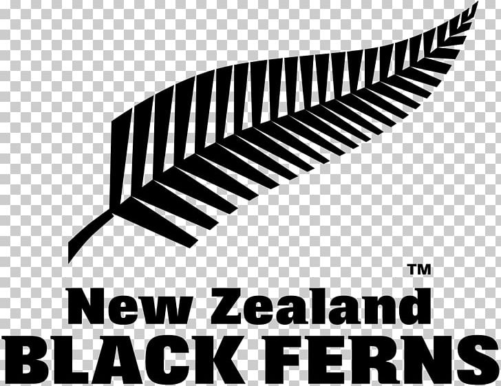 New Zealand National Rugby Union Team New Zealand National Under-20 Rugby Union Team Rugby World Cup Māori All Blacks The Rugby Championship PNG, Clipart,  Free PNG Download