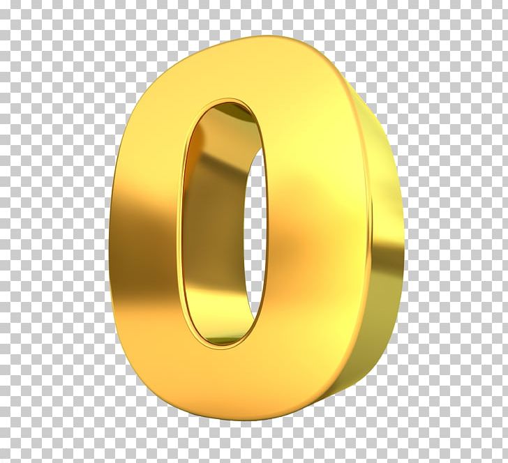 Numerical Digit 0 Arabic Numerals Gold PNG, Clipart, Arabic Numerals, Brass, Chinese Numerals, Circle, Computer Icons Free PNG Download
