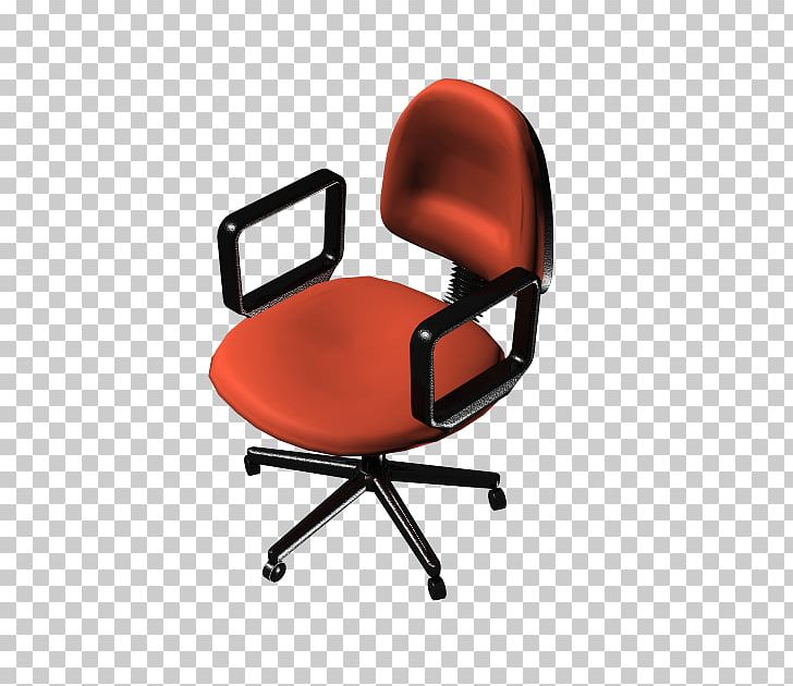 Office & Desk Chairs Armrest Plastic PNG, Clipart, Angle, Armrest, Art, Chair, Furniture Free PNG Download