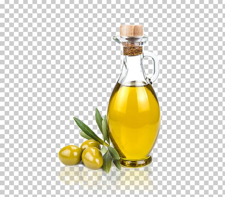 Olive Oil Cooking Oils Wine PNG, Clipart, Almond Oil, Apricot Oil, Bottle, Carrier Oil, Coconut Oil Free PNG Download