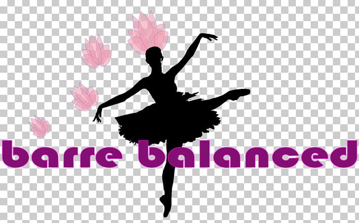 Performing Arts Logo Desktop Dance Font PNG, Clipart, Arts, Ballet Dancer, Brand, Computer, Computer Wallpaper Free PNG Download