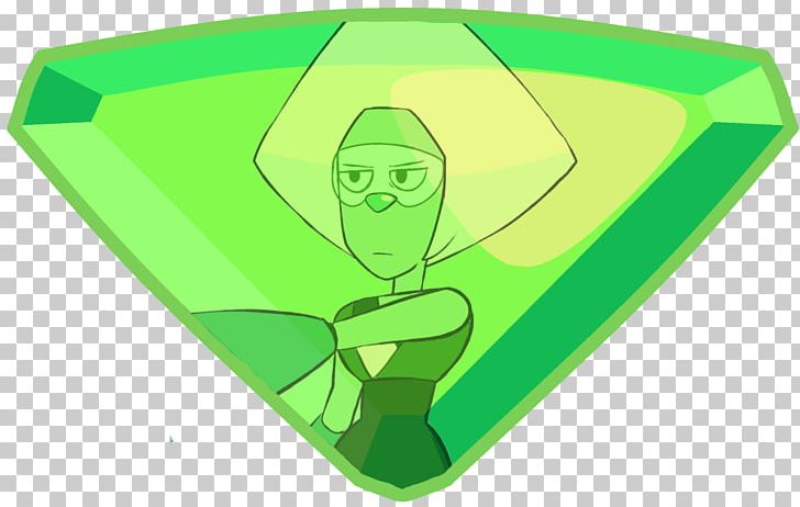 Peridot Green Gemstone Lapis Lazuli Crystal PNG, Clipart, Angle, Area, Color, Crystal, Diamond Free PNG Download
