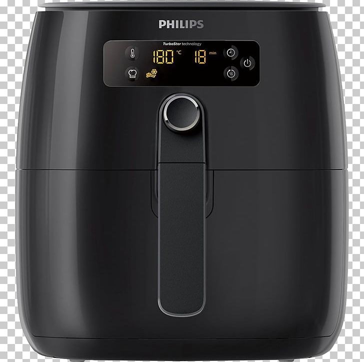 Philips Airfryer HD9641 Digital Air Fryer Philips Avance Collection Airfryer XL Deep Fryers PNG, Clipart, 179 Ch, Air Fryer, Deep Fryers, Drip Coffee Maker, Food Free PNG Download