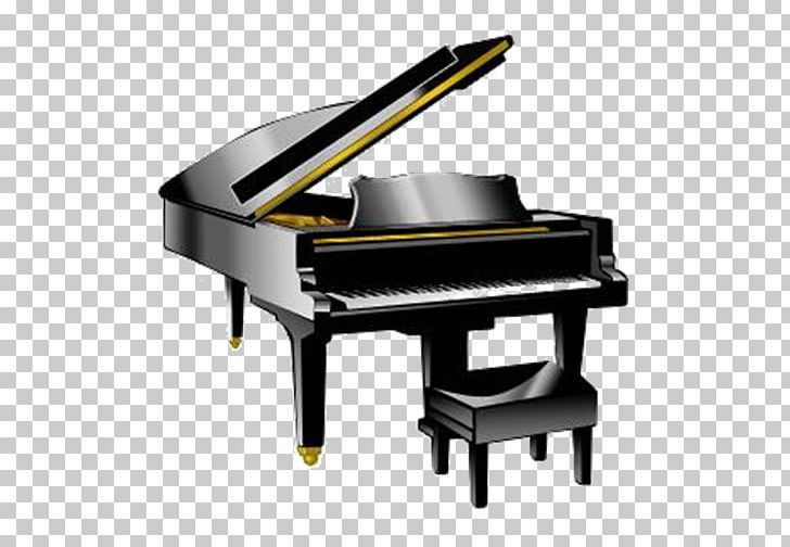 Piano Musical Keyboard PNG, Clipart, Computer Icons, Digital Piano, Electric Piano, Electronic Instrument, Fortepiano Free PNG Download