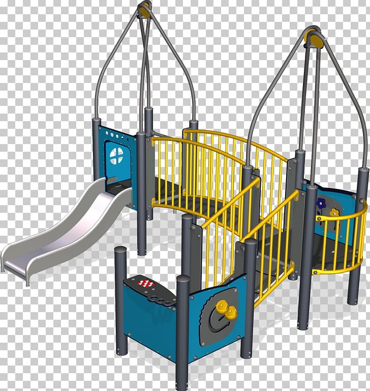Playground Kompan Toddler Speeltoestel PNG, Clipart, Child, Chute, Gross Motor Skill, Innovation, Kompan Free PNG Download