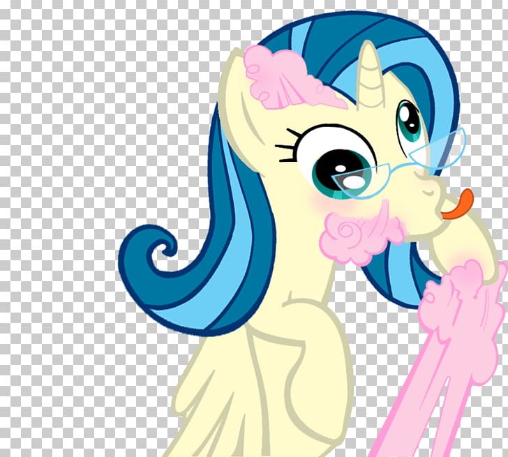 Pony Pinkie Pie Cotton Candy Tina Fountain Realtors Tina Fountain PNG, Clipart, Animal Figure, Art, Artwork, Bbbff, Candy Free PNG Download