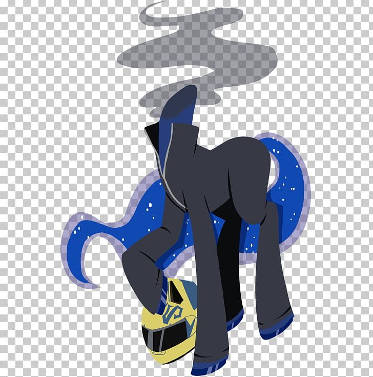 Pony Princess Luna Dullahan Twilight Sparkle Durarara!! PNG, Clipart, Animals, Artist, Blue, Cartoon, Character Free PNG Download