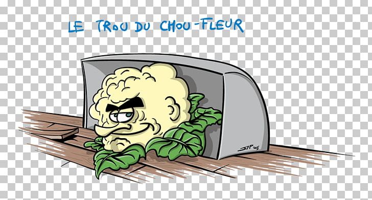 Prompter Cauliflower Chou Text PNG, Clipart, Cartoon, Cauliflower, Character, Chou, Chou Chou Free PNG Download