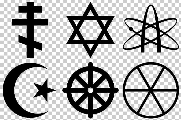 Religion Religious Studies Culture Belief Cultural Anthropology PNG, Clipart, Angle, Black And White, Circle, Community, Comparative Religion Free PNG Download