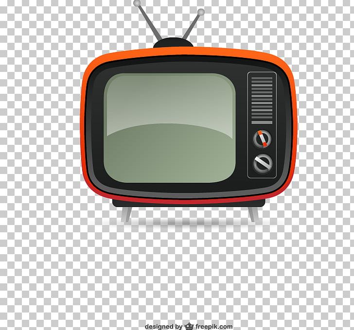 Retro Television Network Digital Terrestrial Television PNG, Clipart, Angle, Broadcasting, Electronics, Iptv, Media Free PNG Download