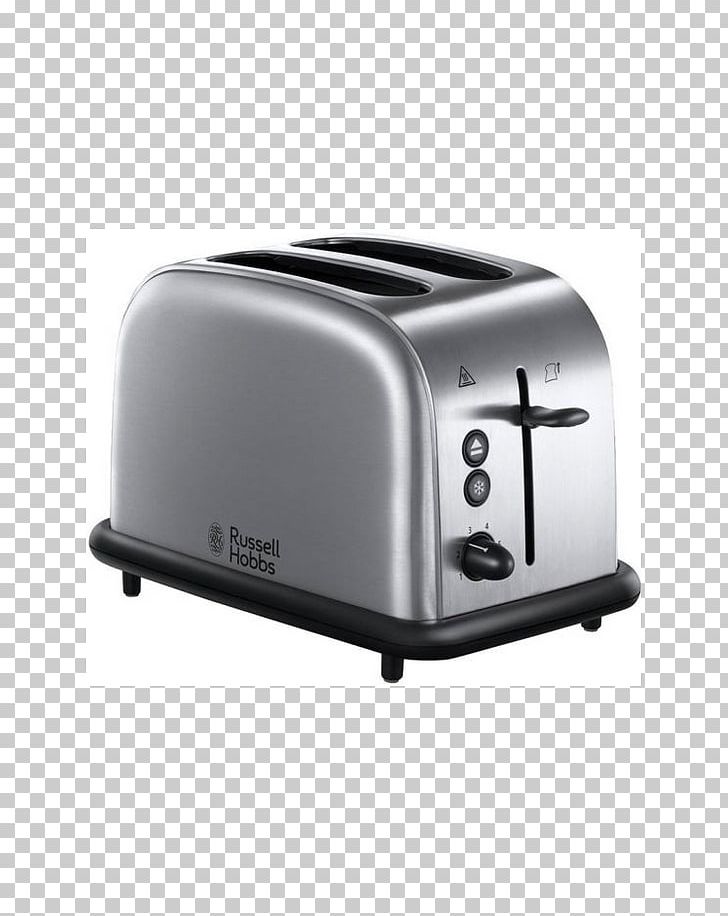 Russell Hobbs Toaster Russell Hobbs Toaster Kitchen Electric Kettle PNG, Clipart, Brushed Metal, Electric Kettle, Grille, Hobbs, Home Appliance Free PNG Download