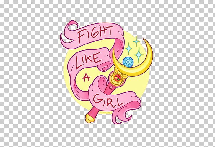 Sailor Moon Sailor Jupiter Sailor Mars Sailor Saturn Girl Power PNG, Clipart, Anime, Art, Cartoon, Desktop Wallpaper, Female Free PNG Download