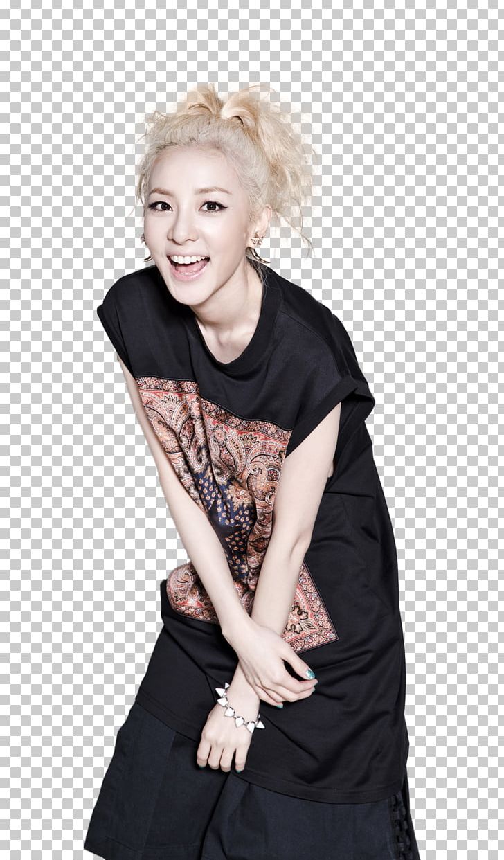 Sandara Park 2NE1 K-pop Female Photography PNG, Clipart, 2ne1, Allkpop, Beauty, Black, Blond Free PNG Download