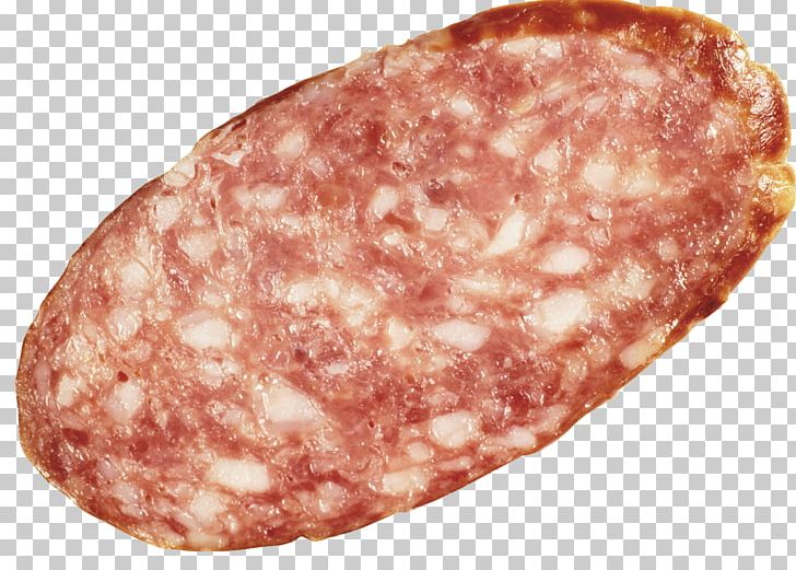 Sausage PNG, Clipart, Sausage Free PNG Download