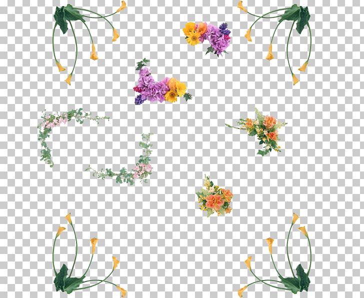 Scrapbooking Frames PNG, Clipart, Body Jewelry, Branch, Cut Flowers, Download, Encapsulated Postscript Free PNG Download
