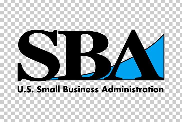 Small Business Administration National Small Business Week MicroLoan Program PNG, Clipart, Area, Brand, Business, Corporation, Graphic Design Free PNG Download