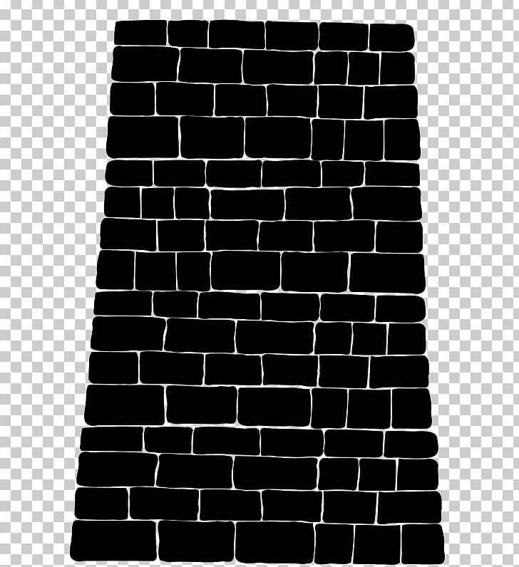 Stone Wall Masonry Brickwork PNG, Clipart, Black, Black And White, Brick, Brickwork, Building Free PNG Download