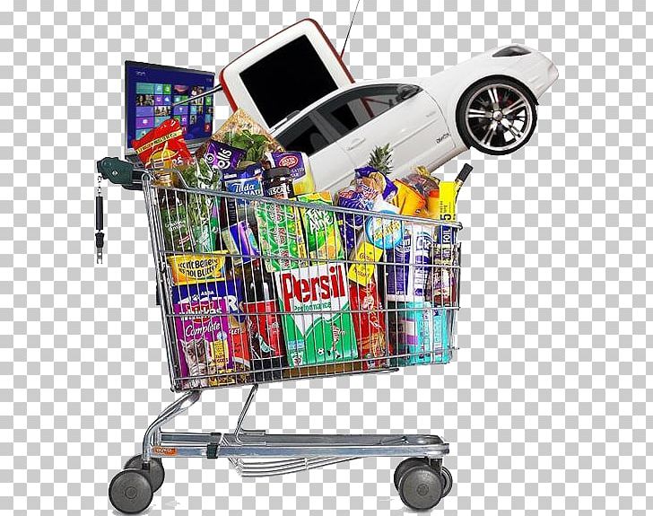 Supermarket Shopping Cart Grocery Store Retail Food PNG, Clipart, Barcode, Food, Grocery Store, Kroger, Objects Free PNG Download