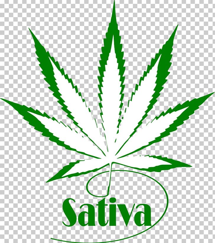 T-shirt Hoodie Cannabis Sativa Hoidised PNG, Clipart, Cannabis, Cannabis Sativa, Clothing, Counterstrike, Counterstrike Global Offensive Free PNG Download