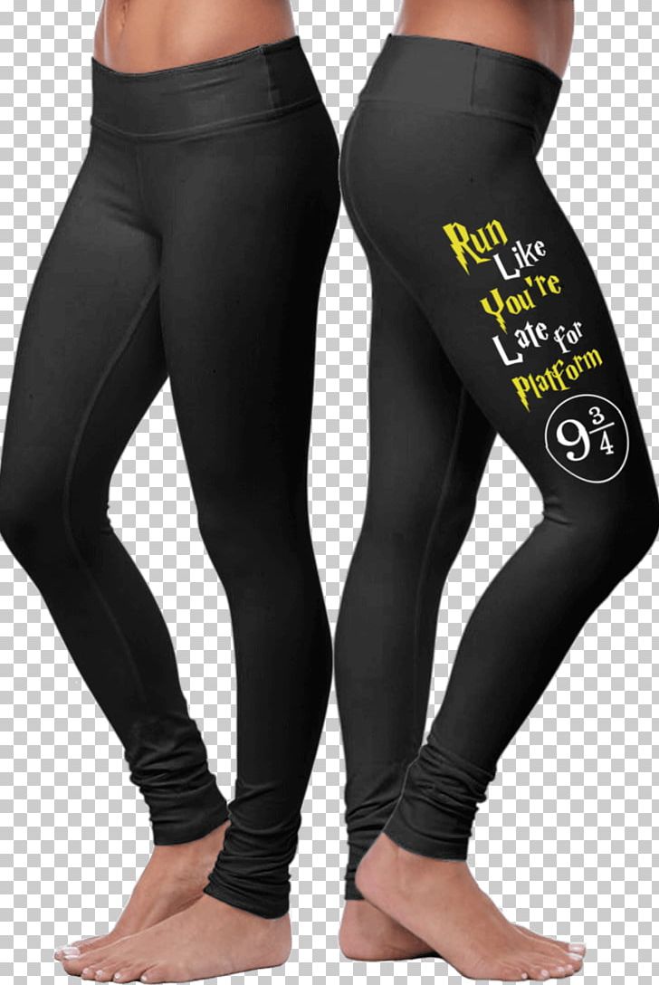 T-shirt Leggings Clothing Spandex Yoga Pants PNG, Clipart, Abdomen, Active Undergarment, Boy, Clothing, Cotton Free PNG Download