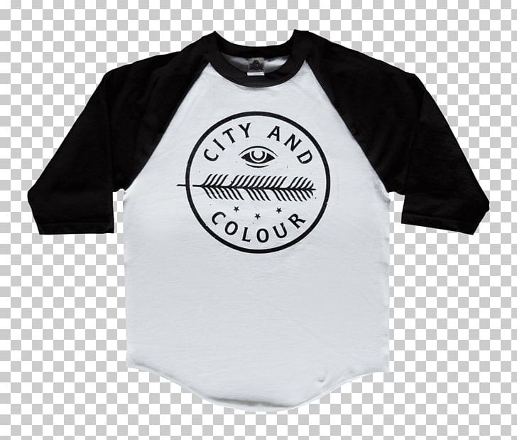 T-shirt Raglan Sleeve White PNG, Clipart, Baby Toddler Onepieces, Black, Brand, Clothing, Color Free PNG Download