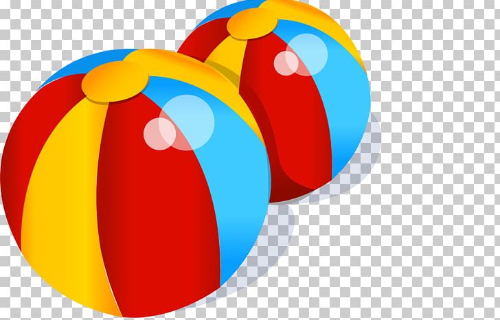 Toy Ball PNG, Clipart, Adobe Illustrator, Android, Balls Vector, Child, Color Free PNG Download