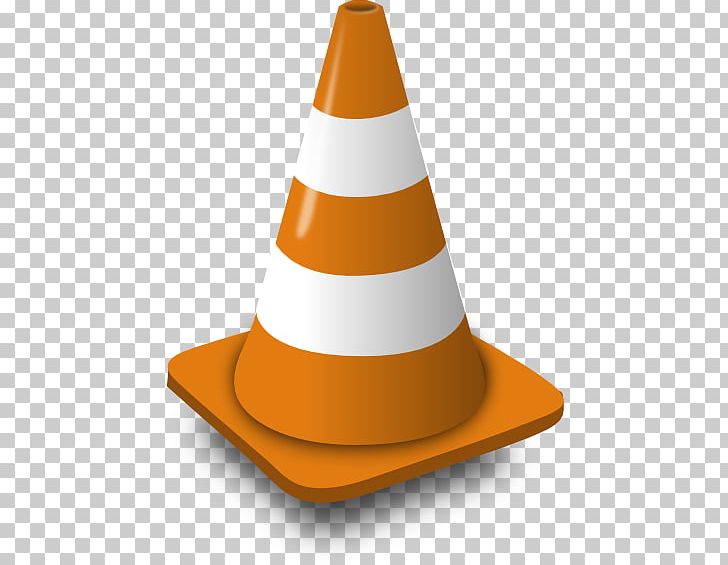 VLC Media Player Multimedia Open-source Software PNG, Clipart, 64bit Computing, Codec, Computer Software, Cone, Construction Free PNG Download