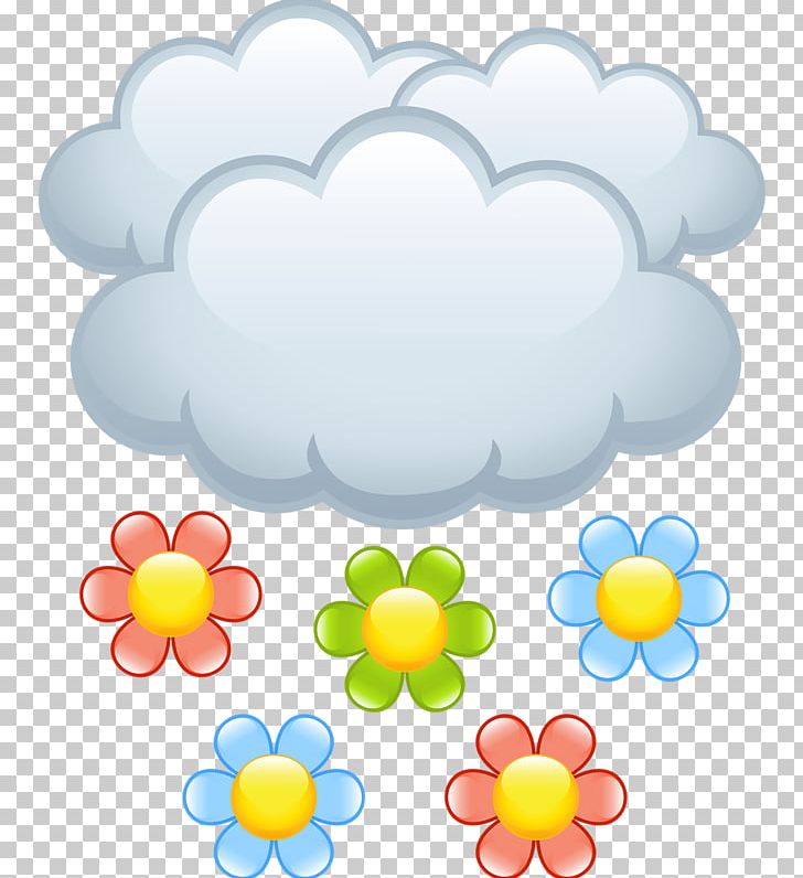 Weather Snow Cloud PNG, Clipart, Cartoon, Circle, Cloud, Clouds, Color Free PNG Download