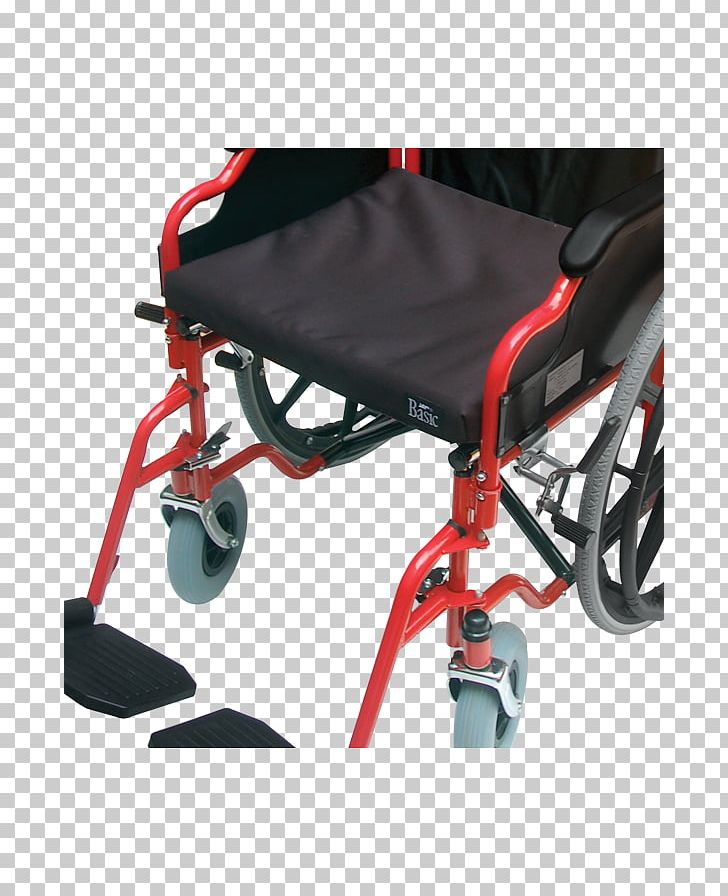 Wheelchair Seat Posture PNG, Clipart, Baby Walker, Chair, Comfort, Crus, Foot Free PNG Download
