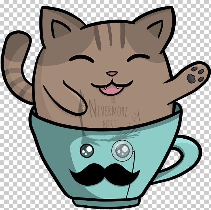 Whiskers Cat Snout PNG, Clipart, Animals, Artwork, Carnivoran, Cartoon, Cat Free PNG Download