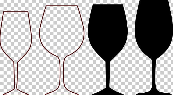 Wine Glass PNG, Clipart, Bartender, Black And White, Bottle, Carafe, Champagne Glass Free PNG Download
