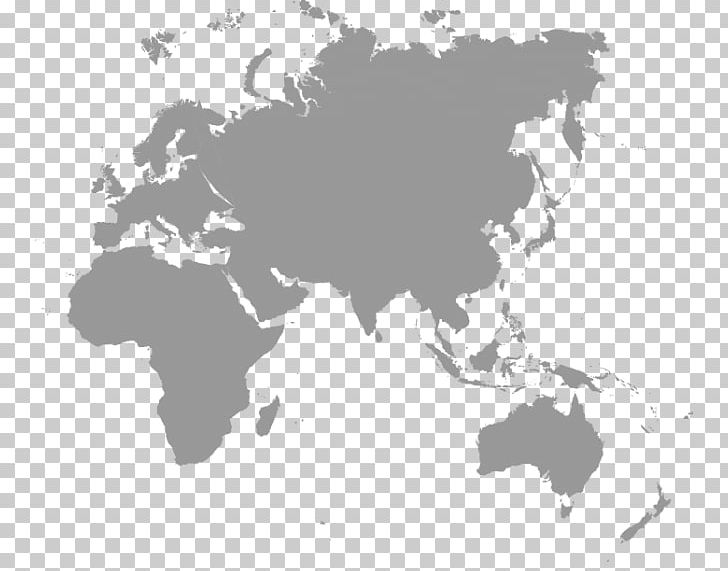 World Map Paper Business PNG, Clipart, Black And White, Business, Business Cards, Business Opportunity, Information Free PNG Download
