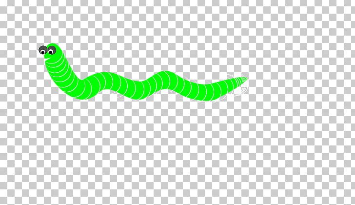 Worm Portable Network Graphics Open PNG, Clipart, Animal Figure, Computer Icons, Computer Worm, Drawing, Encapsulated Postscript Free PNG Download