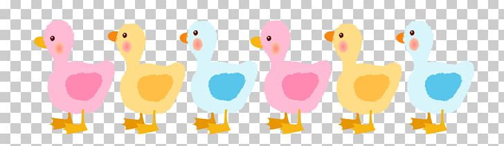 Yellow PNG, Clipart, Animals, Cartoon, Decoration, Donald Duck, Duck Free PNG Download