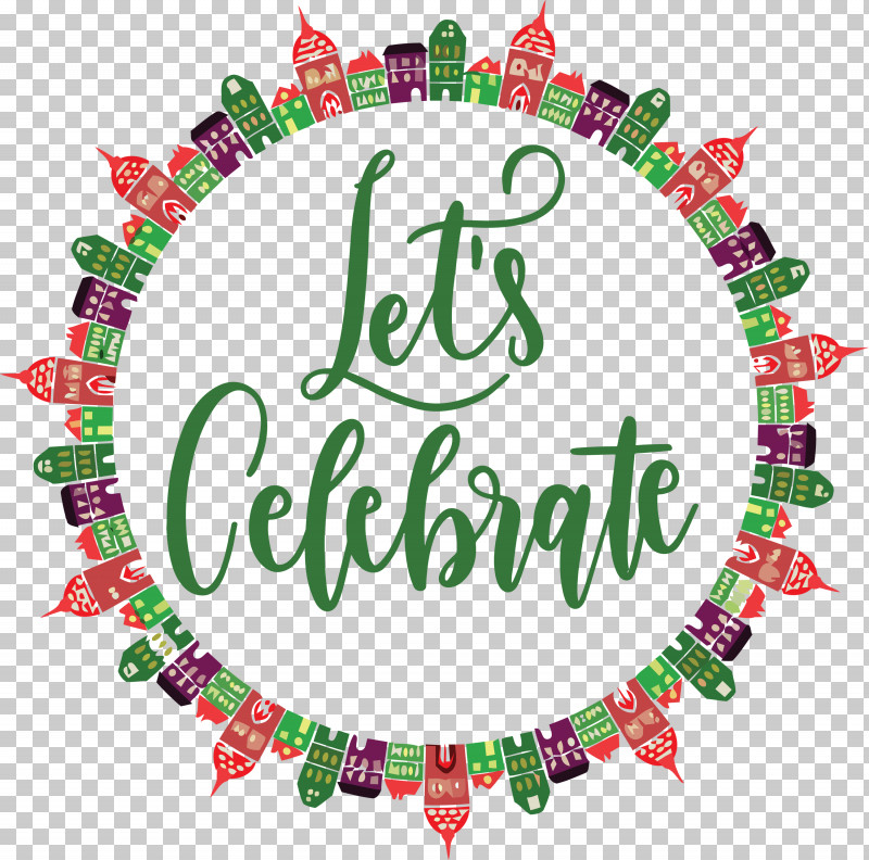 Lets Celebrate Celebrate PNG, Clipart, Bicycle, Boldness, Celebrate, Courage, Crankset Free PNG Download