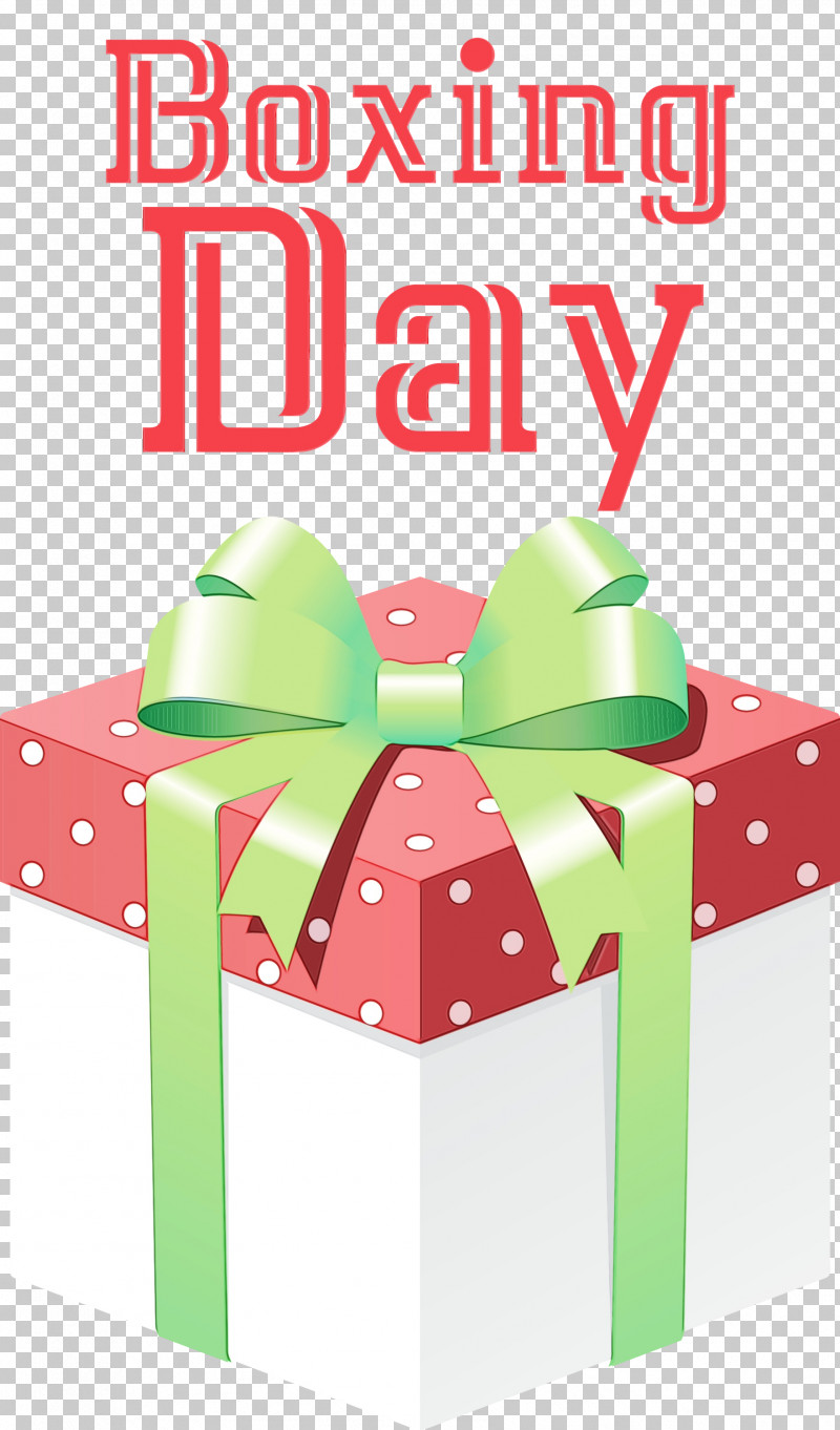 Line Green Pattern Gift Box PNG, Clipart, Box, Boxing Day, Geometry, Gift, Green Free PNG Download