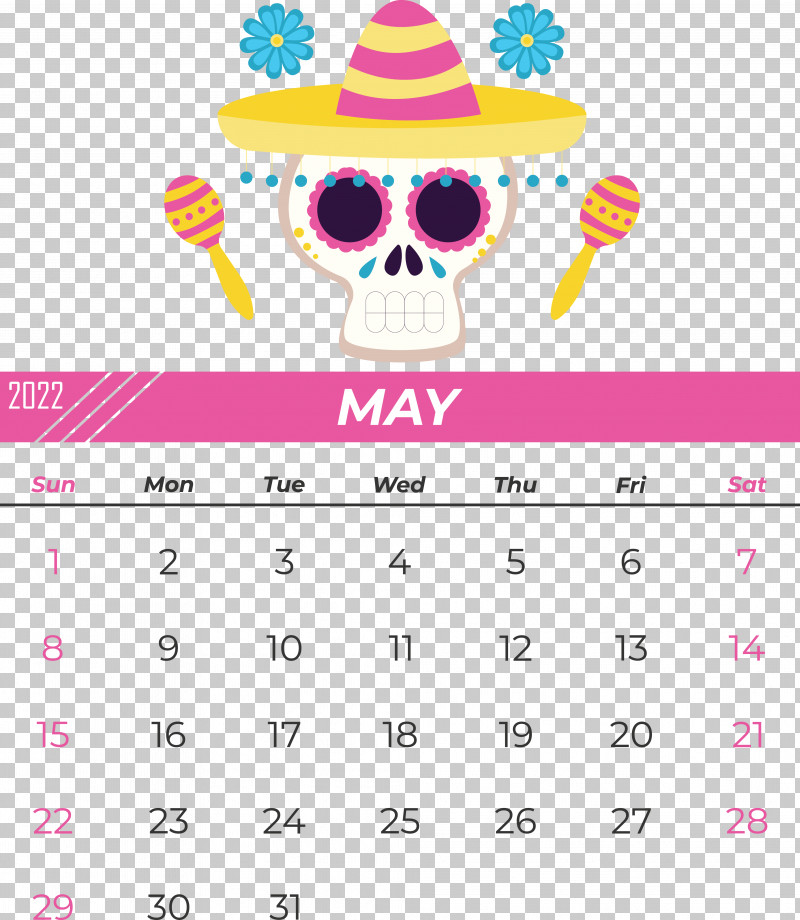 Pixel Art PNG, Clipart, Arts, Cartoon, Culture, Day Of The Dead, Drawing Free PNG Download