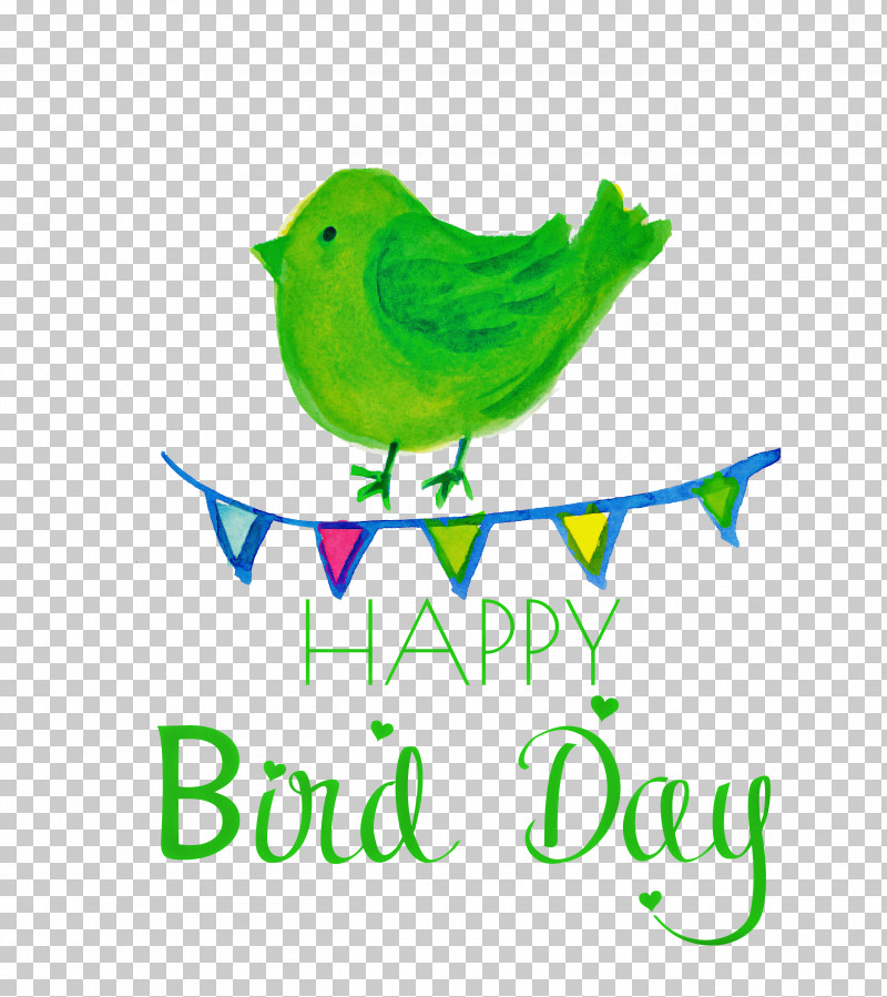 Bird Day Happy Bird Day International Bird Day PNG, Clipart, Beak, Bird Day, Birds, Burger King, Feather Free PNG Download