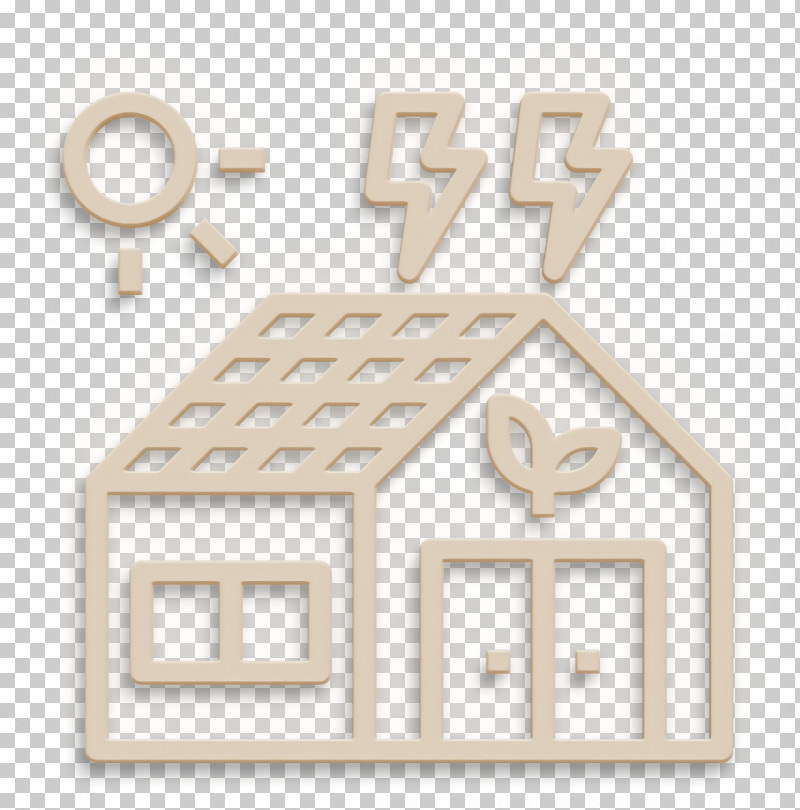 House Icon Ecology And Environment Icon Ecology Icon PNG, Clipart, Ecology And Environment Icon, Ecology Icon, Geometry, House Icon, Line Free PNG Download