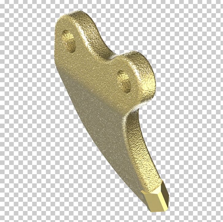 01504 Material PNG, Clipart, 01504, Angle, Art, Brass, Hardware Free PNG Download