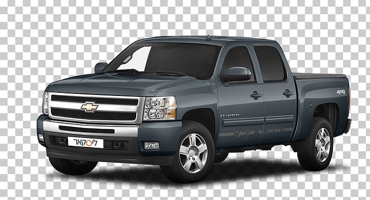 2012 Chevrolet Silverado 1500 General Motors Car Chevrolet Silverado 1500 Hybrid PNG, Clipart, Automotive Exterior, Brand, Bumper, Car, Cars Free PNG Download