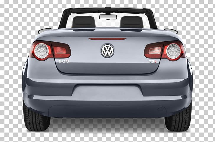2014 Volkswagen Eos Mid-size Car Compact Car PNG, Clipart, 2014 Volkswagen Eos, Car, City Car, Compact Car, Convertible Free PNG Download
