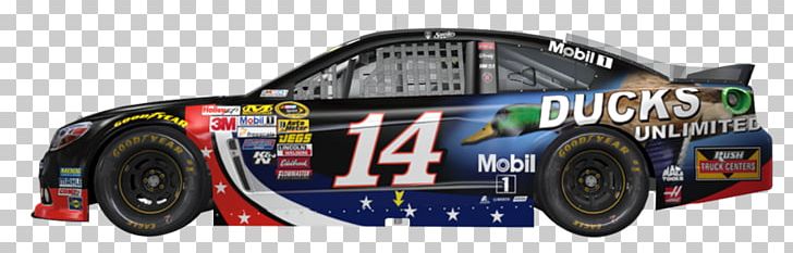 2015 NASCAR Sprint Cup Series Daytona International Speedway Coke Zero 400 Monster Energy NASCAR Cup Series All-Star Race At Charlotte Motor Speedway PNG, Clipart, Auto Part, Car, Mode Of Transport, Motorsport, Motor Vehicle Free PNG Download