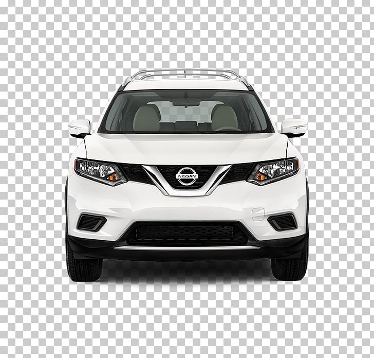 2016 Nissan Rogue Car 2017 Nissan Rogue 2014 Nissan Rogue PNG, Clipart, 2016 Nissan Rogue, 2017 Nissan Rogue, Acura, Acura Rdx, Aut Free PNG Download