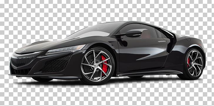 2018 Nissan GT-R Nissan Skyline GT-R Jaguar F-Type PNG, Clipart, 2018 Acura Nsx, 2018 Nissan Gtr, Car, Compact Car, Concept Car Free PNG Download